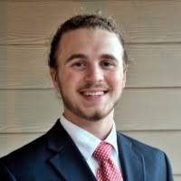 Joseph Vargo Email & Phone Number