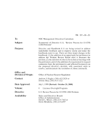 7R: 6XEMHFW 3XUSRVH 2IILFH DQG 'LYLVLRQ RI 2ULJLQ: &RQWDFW: 'DWH $SSURYHG:  9ROXPH: 'LUHFWLYH: $YDLODELOLW\