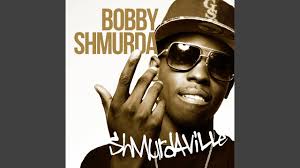 Bobby Shmurda