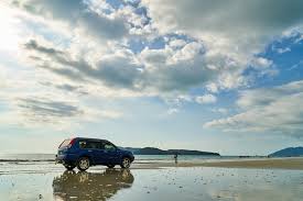 Find out how to contact carsome, the best place to buy and sell your used car. The Carsome Way To Sell Your Vehicle Expatgo