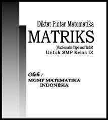 1 response to download lks lembar kerja siswa matematika smp kelas 7 vii kurikulum 2013 meldahasna december 3 2019 at 8 04 am terimakasih atas lks nya. Instink Mathematic Lks Pembelajaran Matematika Kelas 9 Smp Lengkap Terbaru 2018