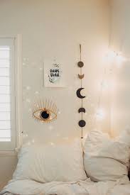 Wall Decor Inspo Wall Decor Bedroom Home Decor Room Inspiration