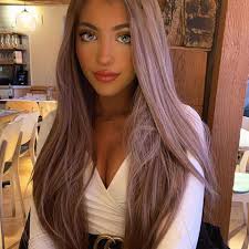 Shenny Violet Kaplan(@shennykaplan) • Instagram写真と動画