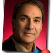 List of Notable IBM Employees, Management, and Executives