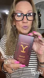 Whats Up with Dani and Tornado