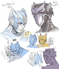 Tarn – @sweetcrescent on Tumblr