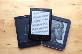 Ereader Meglio Kindle O Kobo Come Scegliere E Quale Lettore Ebook Comprare Secondo Altroconsumo Greenme