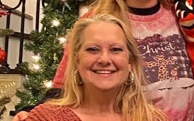 B- A Difference Maker