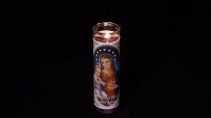 With tenor, maker of gif keyboard, add popular flickering candle gif animated gifs to your conversations. Light A Virtual Prayer Candle Catholic Online Shopping
