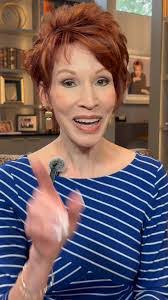 Candice Archer's Instagram, Twitter & Facebook