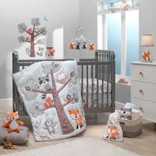 Build the best nursery for your baby using crib bedding sets from wayfair. Fox Crib Set Love You To The Stars Bedding Gender Neutral Fitted Sheet Gender Neutral Gift Fox Bed Sheet Fox Star Baby Crib Sheet Home Living Sheets Pillowcases