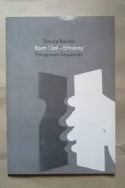 Competing in three winter olympics, he earned his best finish of six. Thomas Bachler Bucher Erstausgabe Kaufen