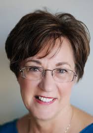 Judy DeVries Counceling -Certified Eating Disorder & Psychodrama Specialist 