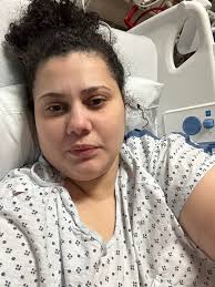 Bariatric Surgery Recovery and Pain Management