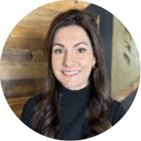 About Dakota Business Lending