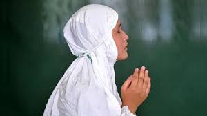 Panduan Lengkap Tata Cara Doa Dan Niat Sholat Istikharah Serta Waktu Terbaik Shalat Istikharah Tribun Pekanbaru