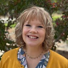 Skipping Rewatch Party Due to Personal Loss and Family Event