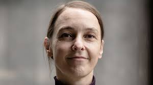 Bildergebnis für Lotte Schreiber