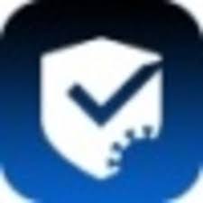 Ein alternativer markt für android. Laden Sie Covpass App Download Apk Latest V1 0 Fur Android Herunter