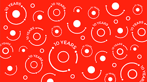 Some logos are clickable and available in large sizes. Edenred Celebrates Ten Years Of Commitment And Transformation Edenred