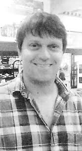 Show Will Benefit Family Members