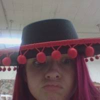 10+ "Natalie Rand" profiles