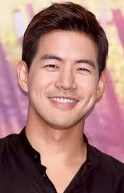 One small Positive thoughts In the Morning can change Your Whole day.