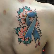 View the dreams in ink location in moreno valley, ca. Lenny Lowell Tattoos Startseite Facebook