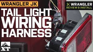 This specific boat wiring harness diagram stunning photos alternatives about wiring schematic can be obtained to be able to save. Jeep Wiring For Lights Wiring Diagram Export Camp Discovery Camp Discovery Congressosifo2018 It