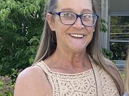 Contribute to Memorial & Cremation Expenses in memory of Tracy