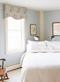 A Sapira Mattress For My Parents From Leesa Cosy Room Mattress Home