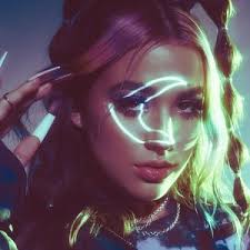 Destiny Rogers age, hometown, biography