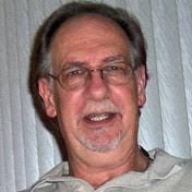 Stephen Weissman's Instagram, Twitter & Facebook