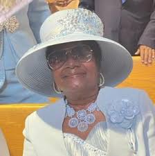 Oakland Post, week of May 17