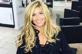 Based on 41 ratings 2832 e bearss ave, tampa, fl 33613 813.972.0404. Tampa S Top 4 Hair Salons To Visit Now