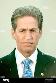 Ron coleman hi-res stock photography and images