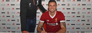 Real madrid must sell to buy. Dejan Lovren Nimmt Pillen Vor Jeder Einzelnen Partie