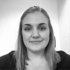 lifeatflydocs #10year #employee #workanniversary #employeeculture