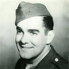 George Lucien Dion Obituary November 20, 2016