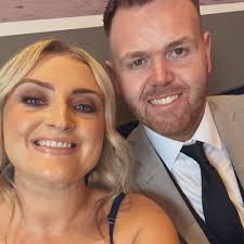 The fact Caroline will be FUMING makes this win just absolutely perfect !  #BBUK