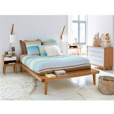 epingle sur bonne nuit good night