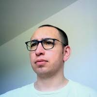 60+ "Maxi A." profiles