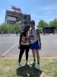 Bruce L. Cooper Sr. Obituary