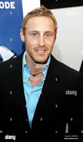 Delhaye frank hi-res stock photography and images