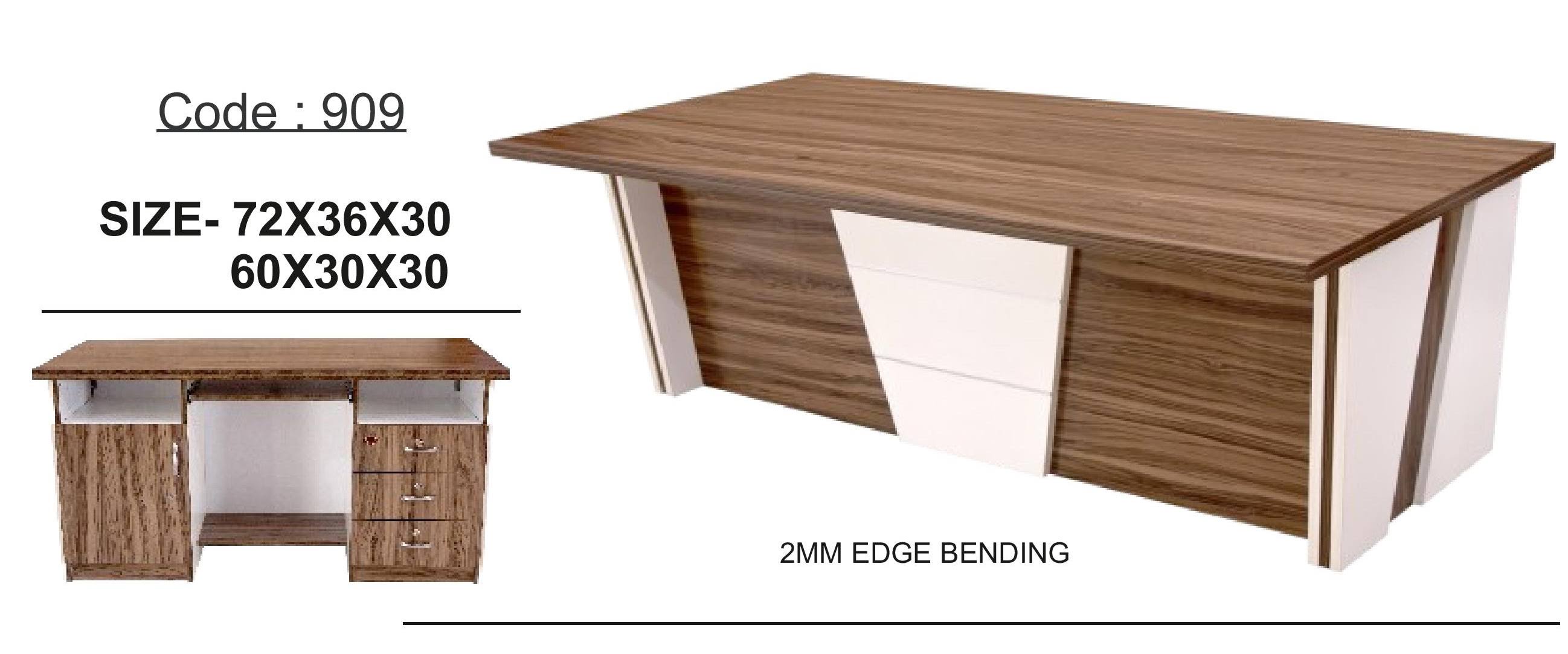 Office Tables product image
