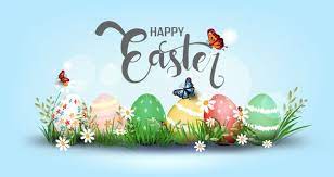 Here we have collected various types of free happy easter images religious which tell the proper meaning of this festival. Happy Easter Images Free Vectors Stock Photos Psd