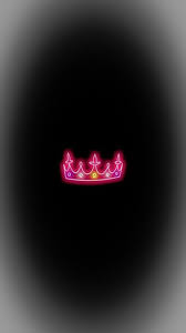 Check spelling or type a new query. Mentahan Video Overlay Picsart Polosan Di 2021 Overlay Picsart Pertahanan Gambar