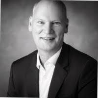 10+ "Frank Pass" profiles