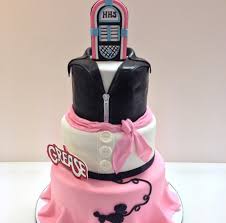 Grease Movie Inspired Cake Country Victorian Times Cake Cake Country Country Gateau Chocolat Gateau Mariage In 2020 Camo Wedding Cakes Dragon Cakes Shoe Cakes