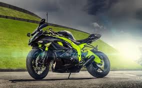 Kawasaki ninja zx 6r wallpapers we have about (44) wallpapers sort by newest first in (1/2) pages. Kawasaki Zx6r 2000x1333 Wallpaper Teahub Io